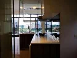 Woodhaven (D25), Condominium #561602471